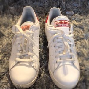 Stan smith adidas